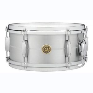 Gretsch Caisse claire USA G4168SA 13" x 6"