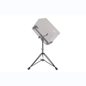 Toca Support Cajon TCAJCA-M 23" x 18" x 6"