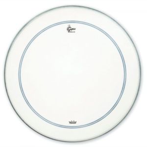 Gretsch Peau de grosse caisse Powerstroke  18"