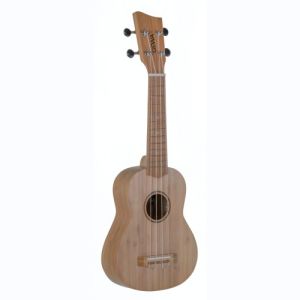 GEWA Ukulélé Soprano Manoa K-SO-BB  Soprano