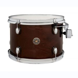Gretsch Tom Catalina Maple CM1-0913T-WG Walnut Glaze