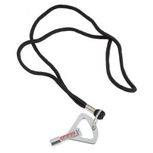 Gibraltar Clé de serrage ouvre bouteille SC-GDKBCO