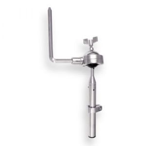 Gibraltar Suspension de Tom Bras en L sur boule  SC-BALRH