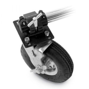 Gibraltar Accessoires pour Rack Roulettes  GCASTER