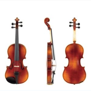 GEWA VL2 Violon Ideale Prêt pour jouer 1-2