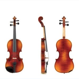 GEWA Violon Ideale VL2 1-4