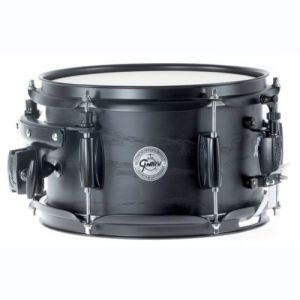 Gretsch Caisse claire Full Range S1-0610-ASHT 10" x 6"