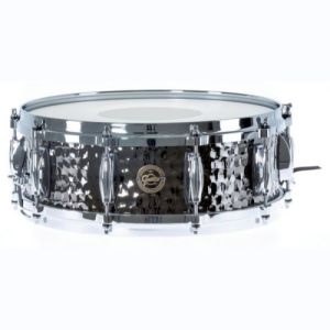 Gretsch Caisse claire Full Range S1-0514-BSH 14" x 5"