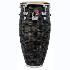 Latin Percussion Congas Pedrito Martinez Top Tuning LP805T-PM 11" Quinto