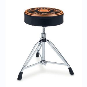 Gretsch Pro Throne Art Top  GR9608-2