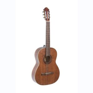 GEWA Guitare classique Pro Arte GC-Antique  Antique