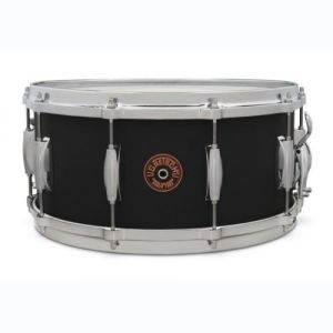 Gretsch Caisse claire USA G4164BC 14" x 6,5"