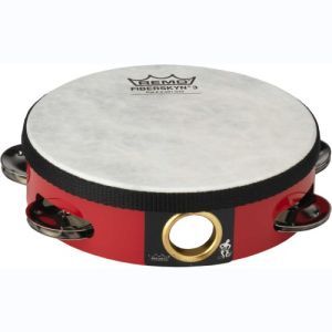 remo tambourin TA-5106-52