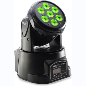 stagg lyre SLI MHW HB10-0