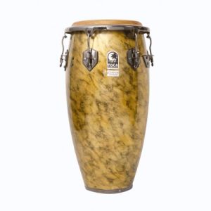 Toca Congas Custom Deluxe 4613-SG 13" Super Tumba