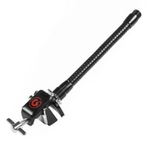 Gibraltar Accessoires microphone  SC-BDHMM