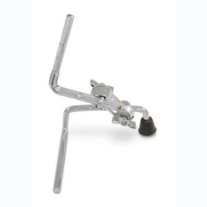 Gibraltar Accessoire Floor Tom Kit de conversion 10,5 mm SC-RM105