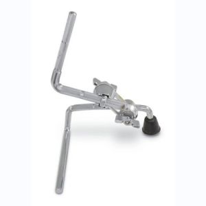 Gibraltar Accessoire Floor Tom Kit de conversion 12,7 mm SC-RM127