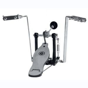 Gibraltar Accessoire Floor Tom Cocktail Conversion Kit  SC-GFTCCK