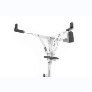 Gibraltar Support de caisse claire Série 5000  