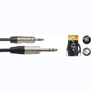 stagg cable NAC3MPSPSR