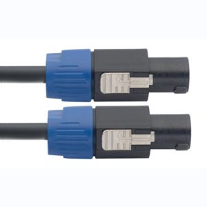 stagg cable NSP1,5SS15BR