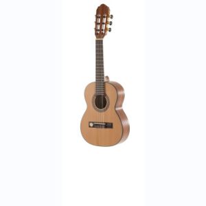 GEWA Guitare classique Pro Arte Maestro CM-25 LH 1-4