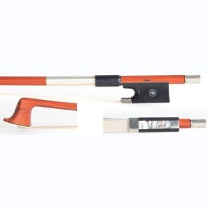 GEWA Archets violon P. Baron  4-4