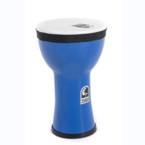 Toca Doumbek Freestyle 2 TF2DK-B Blue