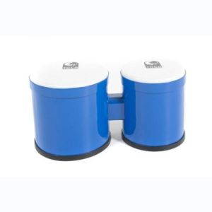 Toca Bongos Série Freestyle TF2B-B Blue