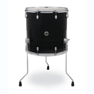 Gretsch Floor Tom Catalina Club  Piano Black