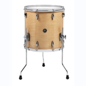 Gretsch Floor Tom Renown Maple  Gloss Natural