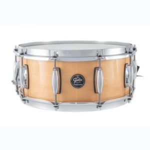 Gretsch Caisse claire Renown Maple  Gloss Natural