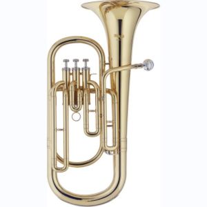 stagg trombone WS-BH235S