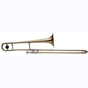stagg trombone WS-TB225S