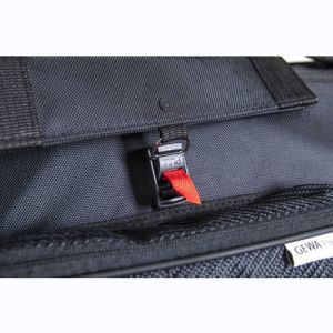 GEWA Housse Cor d'harmonie SPS  