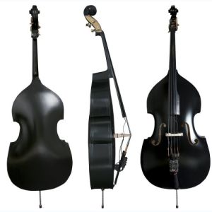 GEWA Contrebasse Rockabilly