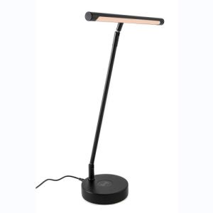 GEWA Pianolamp PL-78