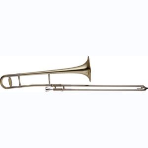 stagg trombone LV-TB5205