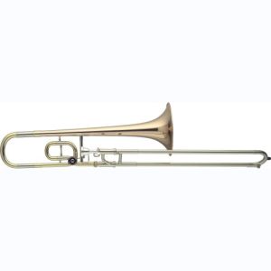 stagg trombone LV-TB4255