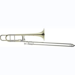 stagg trombone LV-TB5415