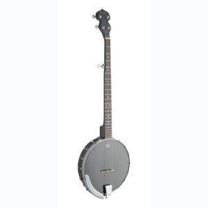 stagg banjo BJW-OPEN 5