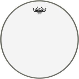 Remo 14'' Emperor Snare Reso