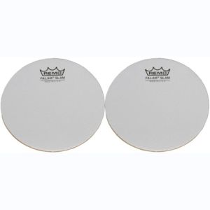 remo Renfort pour peau KS-0004-PH