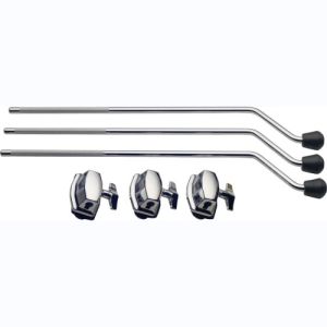 stagg pied de tom FS3