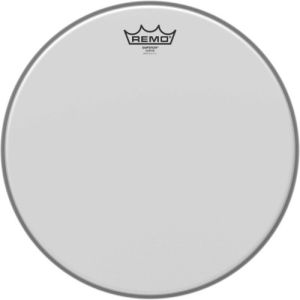 Remo 14'' Emperor Coated