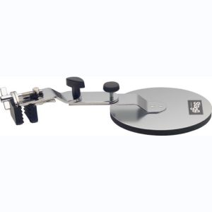 stagg sourdine MF1620