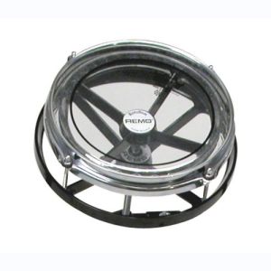 remo tambour ER-0008-06