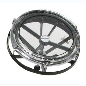 remo tambour ER-0010-06