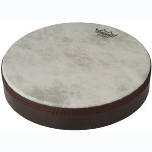 remo tambour HD-8510-00